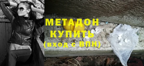 дживик Корсаков